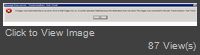 vcron_connection_error_trigger_inactivated3.png