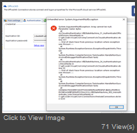 Capture.PNG