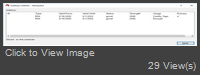 subkeys.png