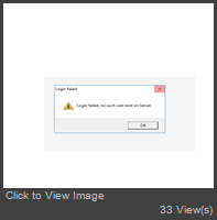 Capture.PNG