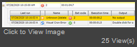 failed_task.png