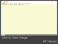 VC1.jpg