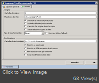 VCTask4.png