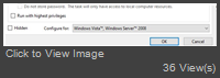 Screenshot 2020-09-30 105049.jpg