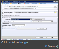 Configutation.JPG
