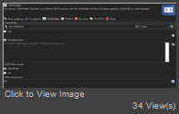 JSON.png
