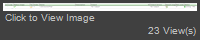 screenshot.PNG