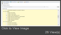 Capture.PNG