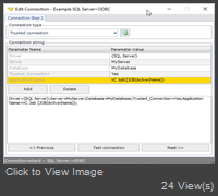 applicationName.png