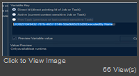 Screen Shot 2021-02-03 at 9.50.49 AM.png