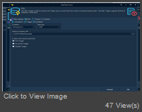 Screenshot_2.png