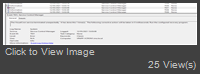 2021-05-14_14-42-09.png