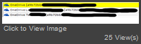 VC_question01.png