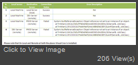 VisualCronnConnectionCaseStudy.PNG