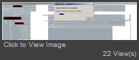 2022-02-14 14_12_50-Window.png