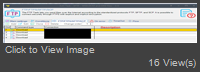 task-ftp-description.jpg