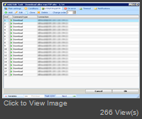 25-8-2011 16-06-01.png