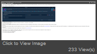 2022-05-24_10-26-14.png
