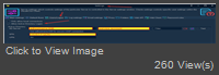 2022-06-21 15_59_01-Window.png