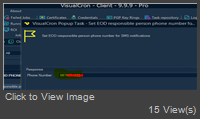 Capture0.PNG