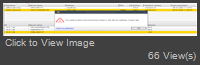 Unbenannt.png