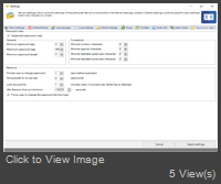 2024-11-20 13_29_03-settings.png