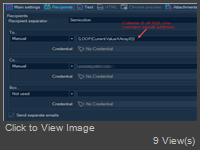 email_recipient.png