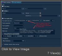 Loop_Settings.png