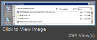 vc.jpg