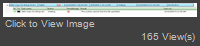 Error.jpg