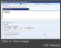OnError.jpg