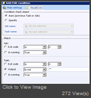 10-11-2011 12-52-35.gif