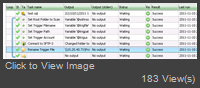 File rename tasks.jpg