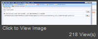 file_rename_settings.jpg