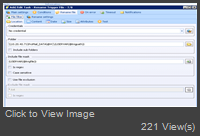file_rename_filter.jpg