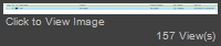 VC output not displaying.bmp