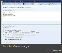 Errors.jpg