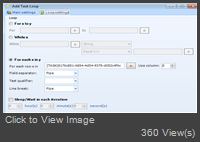 loop settings.jpg