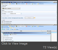 screenshot.jpg