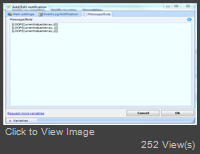 Capture.PNG