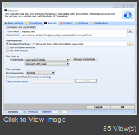 VCTask.PNG