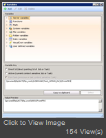 directory_variable2.JPG