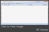 Netdrive.png