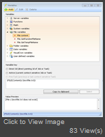 file_input.JPG