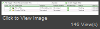 Job_and_Tasks.jpg