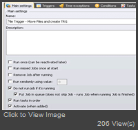 Main_Job_Settings.jpg