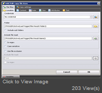 Copy_Item_Settings.jpg