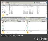 Before_Copying.jpg