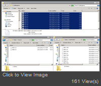 After_Copying_from_HoldingArea_to_Source.jpg