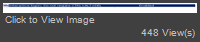 security_policy.jpg